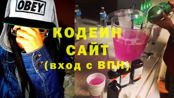 эйфоретик Алексин