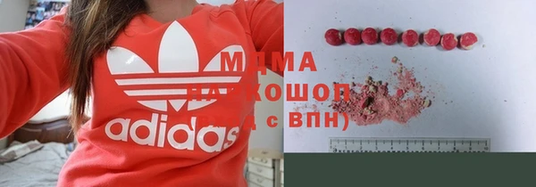 эйфоретик Алексин