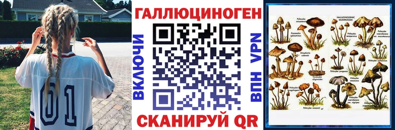 MEGA сайт  Сураж  Галлюциногенные грибы прущие грибы 